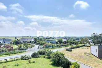 Vente Maison 50590, MONTMARTIN-SUR-MER France