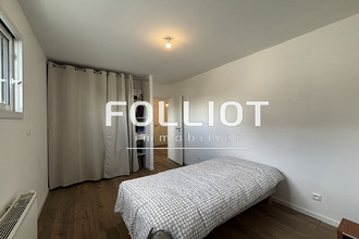 Ma-Cabane - Vente Maison MONTMARTIN-SUR-MER, 121 m²