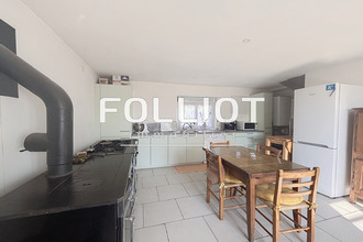 Ma-Cabane - Vente Maison MONTMARTIN-SUR-MER, 130 m²