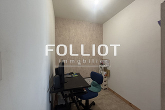 Ma-Cabane - Vente Maison MONTMARTIN-SUR-MER, 130 m²