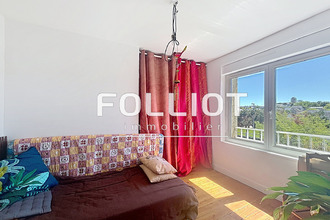Ma-Cabane - Vente Maison MONTMARTIN-SUR-MER, 103 m²