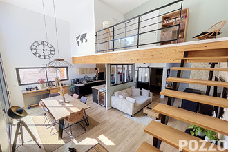 Ma-Cabane - Vente Maison MONTMARTIN-SUR-MER, 140 m²