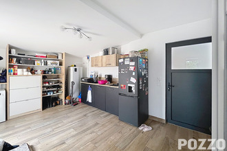 Ma-Cabane - Vente Maison MONTMARTIN-SUR-MER, 140 m²