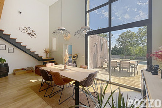 Ma-Cabane - Vente Maison MONTMARTIN-SUR-MER, 140 m²