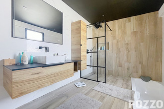 Ma-Cabane - Vente Maison MONTMARTIN-SUR-MER, 140 m²