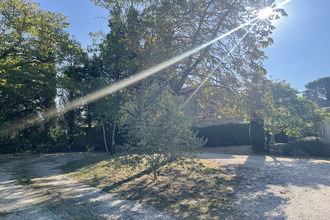 Ma-Cabane - Vente Maison Montmaur, 400 m²