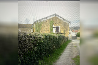 Vente Maison 55600, MONTMEDY France