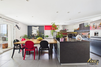 Ma-Cabane - Vente Maison Montmélian, 149 m²