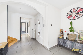 Ma-Cabane - Vente Maison Montmélian, 149 m²