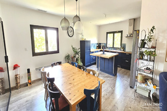 Ma-Cabane - Vente Maison Montmerle-sur-Saône, 150 m²