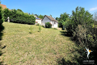 Ma-Cabane - Vente Maison Montmerle-sur-Saône, 45 m²