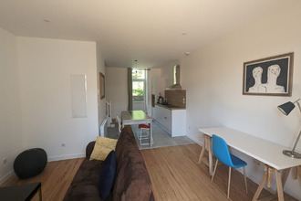 Ma-Cabane - Vente Maison Montmerle-sur-Saône, 71 m²