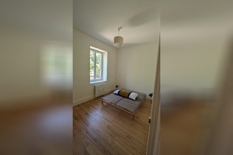 Ma-Cabane - Vente Maison Montmerle-sur-Saône, 71 m²