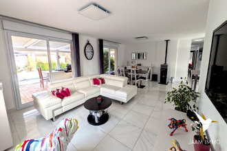 Ma-Cabane - Vente Maison Montmerle-sur-Saône, 164 m²