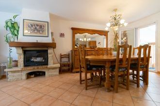 Ma-Cabane - Vente Maison Montmeyan, 102 m²