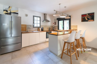 Ma-Cabane - Vente Maison Montmeyan, 156 m²