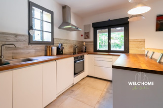 Ma-Cabane - Vente Maison Montmeyan, 156 m²