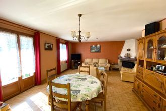 Ma-Cabane - Vente Maison MONTMEYRAN, 88 m²