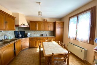 Ma-Cabane - Vente Maison MONTMEYRAN, 88 m²