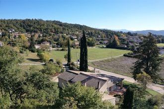 Ma-Cabane - Vente Maison MONTMEYRAN, 135 m²