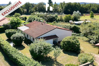 Ma-Cabane - Vente Maison MONTMEYRAN, 88 m²