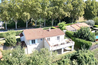 Ma-Cabane - Vente Maison MONTMEYRAN, 88 m²