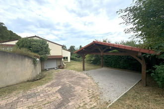 Ma-Cabane - Vente Maison MONTMEYRAN, 88 m²