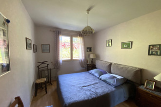 Ma-Cabane - Vente Maison MONTMEYRAN, 107 m²