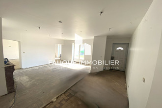 Ma-Cabane - Vente Maison MONTMEYRAN, 120 m²