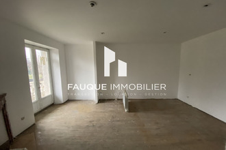 Ma-Cabane - Vente Maison MONTMEYRAN, 120 m²