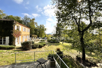 Ma-Cabane - Vente Maison MONTMEYRAN, 158 m²
