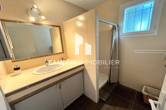 Ma-Cabane - Vente Maison MONTMEYRAN, 158 m²