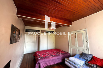 Ma-Cabane - Vente Maison MONTMEYRAN, 88 m²