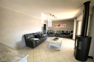 Ma-Cabane - Vente Maison MONTMEYRAN, 160 m²