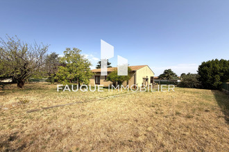Ma-Cabane - Vente Maison MONTMEYRAN, 100 m²