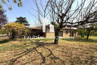 Ma-Cabane - Vente Maison MONTMEYRAN, 100 m²