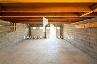 Ma-Cabane - Vente Maison MONTMEYRAN, 100 m²