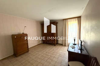 Ma-Cabane - Vente Maison MONTMEYRAN, 100 m²