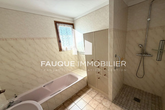 Ma-Cabane - Vente Maison MONTMEYRAN, 100 m²