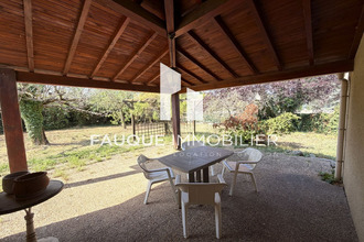 Ma-Cabane - Vente Maison MONTMEYRAN, 100 m²