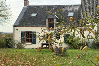 Ma-Cabane - Vente Maison MONTMIRAIL, 95 m²