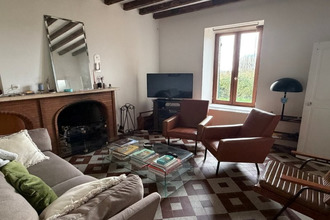 Ma-Cabane - Vente Maison MONTMIRAIL, 95 m²