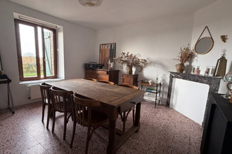 Ma-Cabane - Vente Maison MONTMIRAIL, 95 m²