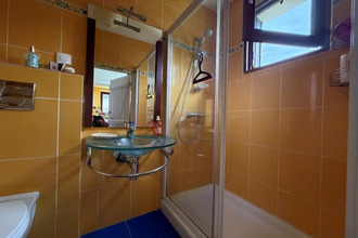 Ma-Cabane - Vente Maison MONTMIRAIL, 95 m²