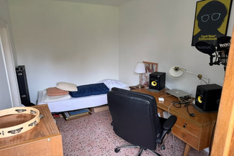 Ma-Cabane - Vente Maison MONTMIRAIL, 95 m²