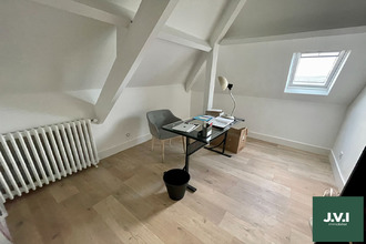 Ma-Cabane - Vente Maison MONTMORENCY, 138 m²