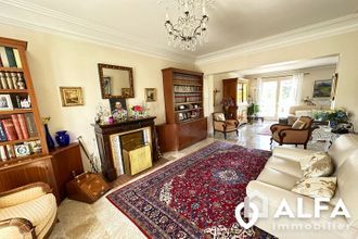 Ma-Cabane - Vente Maison MONTMORENCY, 178 m²