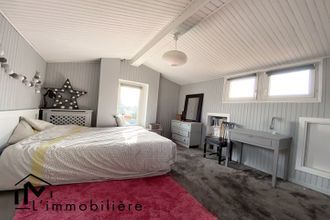 Ma-Cabane - Vente Maison MONTMORENCY, 131 m²