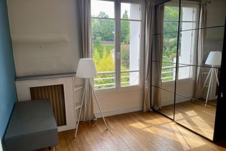 Ma-Cabane - Vente Maison MONTMORENCY, 134 m²