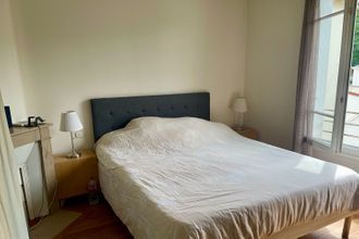 Ma-Cabane - Vente Maison MONTMORENCY, 134 m²